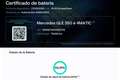 Mercedes-Benz GLE 350 350e 4Matic Aut. Rojo - thumbnail 9