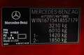 Mercedes-Benz GLE 350 350e 4Matic Aut. Rojo - thumbnail 7