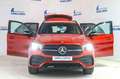 Mercedes-Benz GLE 350 350e 4Matic Aut. Rojo - thumbnail 29