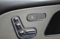 Mercedes-Benz GLE 350 350e 4Matic Aut. Rojo - thumbnail 35