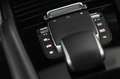 Mercedes-Benz GLE 350 350e 4Matic Aut. Rojo - thumbnail 46
