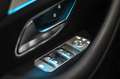 Mercedes-Benz GLE 350 350e 4Matic Aut. Rojo - thumbnail 34