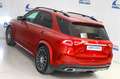 Mercedes-Benz GLE 350 350e 4Matic Aut. Rojo - thumbnail 18