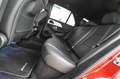 Mercedes-Benz GLE 350 350e 4Matic Aut. Rojo - thumbnail 50