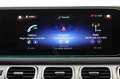 Mercedes-Benz GLE 350 350e 4Matic Aut. Rojo - thumbnail 49