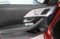 Mercedes-Benz GLE 350 350e 4Matic Aut. Rojo - thumbnail 33