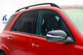 Mercedes-Benz GLE 350 350e 4Matic Aut. Rojo - thumbnail 23