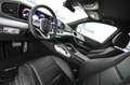 Mercedes-Benz GLE 350 350e 4Matic Aut. Rojo - thumbnail 31