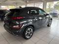 Hyundai KONA Edition 30+ Kamera* SHZ*LHZ*WärmeP. Schwarz - thumbnail 3