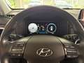 Hyundai KONA Edition 30+ Kamera* SHZ*LHZ*WärmeP. Schwarz - thumbnail 9