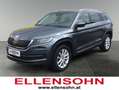 Skoda Kodiaq 8-fach bereift! Grau - thumbnail 1