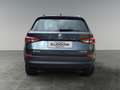 Skoda Kodiaq 8-fach bereift! Grau - thumbnail 4