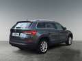 Skoda Kodiaq 8-fach bereift! Grau - thumbnail 5