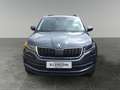 Skoda Kodiaq 8-fach bereift! Grau - thumbnail 8