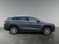 Skoda Kodiaq 8-fach bereift! Grau - thumbnail 6