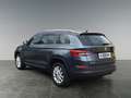 Skoda Kodiaq 8-fach bereift! Grau - thumbnail 3