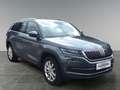 Skoda Kodiaq 8-fach bereift! Grau - thumbnail 7