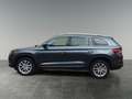 Skoda Kodiaq 8-fach bereift! Grau - thumbnail 2