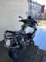 BMW R 1200 GS Adventure Grigio - thumbnail 5
