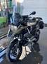 BMW R 1200 GS Adventure Grigio - thumbnail 1