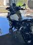 BMW R 1200 GS Adventure Grigio - thumbnail 4