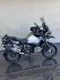 BMW R 1200 GS Adventure Grigio - thumbnail 2