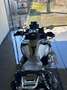 BMW R 1200 GS Adventure Grigio - thumbnail 3