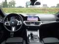 BMW 440 M440 3.0i 374pk Xdrive ! Grijs - thumbnail 9