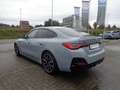 BMW 440 M440 3.0i 374pk Xdrive ! Grijs - thumbnail 6