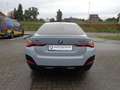 BMW 440 M440 3.0i 374pk Xdrive ! Grijs - thumbnail 7