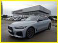 BMW 440 M440 3.0i 374pk Xdrive ! Grijs - thumbnail 1