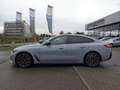 BMW 440 M440 3.0i 374pk Xdrive ! Grijs - thumbnail 4