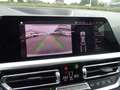 BMW 440 M440 3.0i 374pk Xdrive ! Grijs - thumbnail 15
