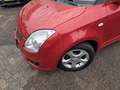 Suzuki Swift 1.3 Bandit Rojo - thumbnail 20