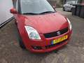 Suzuki Swift 1.3 Bandit Rojo - thumbnail 24