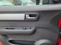 Suzuki Swift 1.3 Bandit Rojo - thumbnail 16