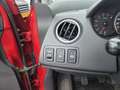 Suzuki Swift 1.3 Bandit Rojo - thumbnail 19