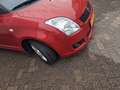 Suzuki Swift 1.3 Bandit Rojo - thumbnail 22