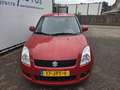 Suzuki Swift 1.3 Bandit Rojo - thumbnail 21