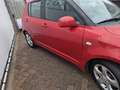 Suzuki Swift 1.3 Bandit Rojo - thumbnail 23