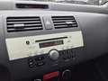 Suzuki Swift 1.3 Bandit Rojo - thumbnail 12