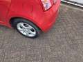 Suzuki Swift 1.3 Bandit Rojo - thumbnail 27