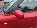 Suzuki Swift 1.3 Bandit Rojo - thumbnail 18