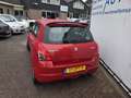 Suzuki Swift 1.3 Bandit Rojo - thumbnail 26