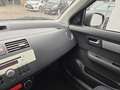 Suzuki Swift 1.3 Bandit Rojo - thumbnail 10