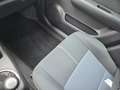 Suzuki Swift 1.3 Bandit Rojo - thumbnail 9