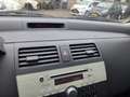 Suzuki Swift 1.3 Bandit Rojo - thumbnail 11