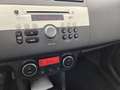 Suzuki Swift 1.3 Bandit Rojo - thumbnail 6