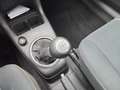 Suzuki Swift 1.3 Bandit Rojo - thumbnail 8