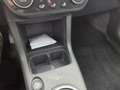 Suzuki Swift 1.3 Bandit Rojo - thumbnail 5